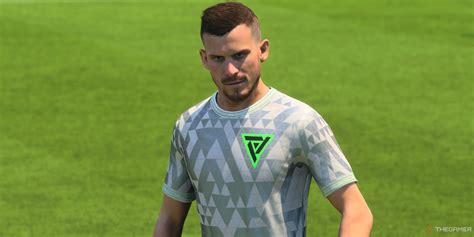 pascal gross fc24|How To Obtain Make Your Mark Plus Pascal Gross In EA FC 24.